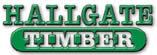 Timber-Cabins.co.uk is part of the Hallgate Timber Group.