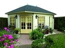 Prima Fifth Avenue Duo XL Classic 5.4 x 3.6