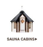 Sauna Kota